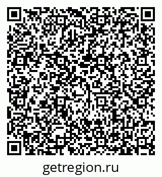 79635524769