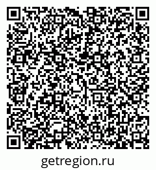 79635524770
