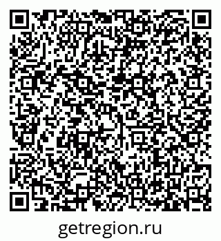 79635524771