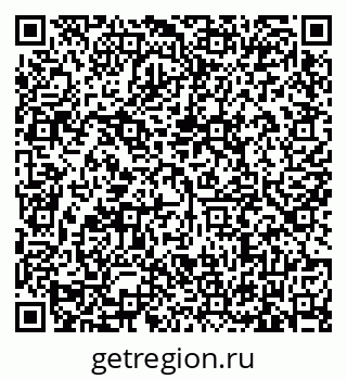 79635524772