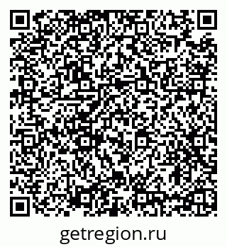 79635524773