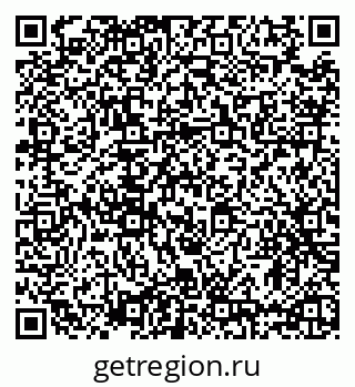 79635524774