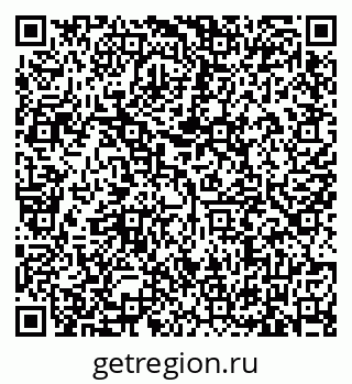 79635524775