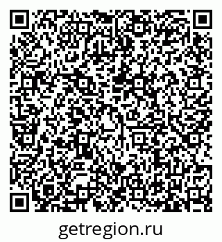 79635524776