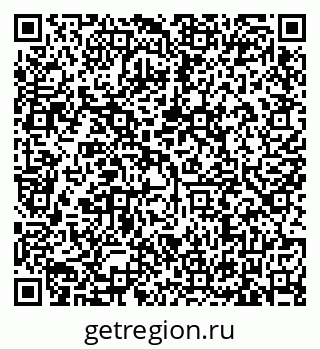 79635524777