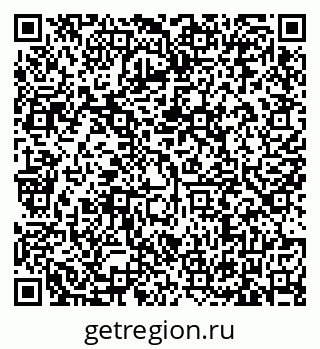 79635524778