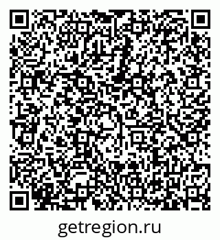 79635524779