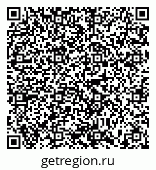 79635524780