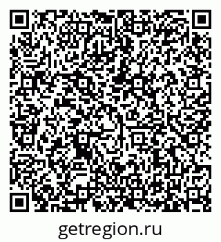79635524781