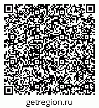 79635524783