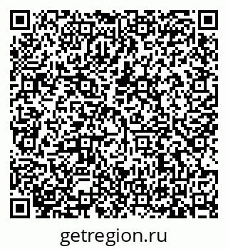79635524784