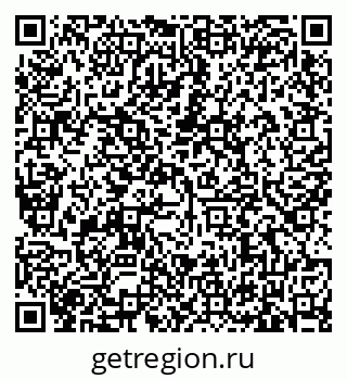 79635524785