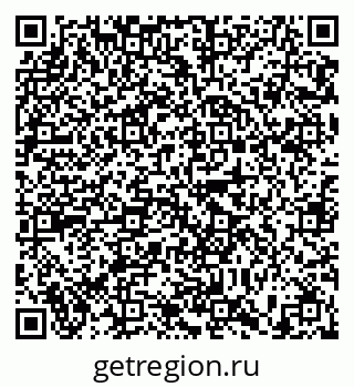 79635524787