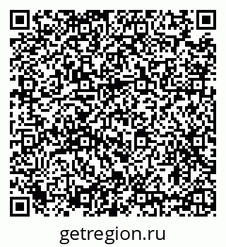 79635524788