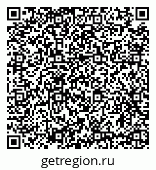 79635524791