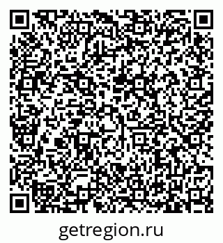 79635524792