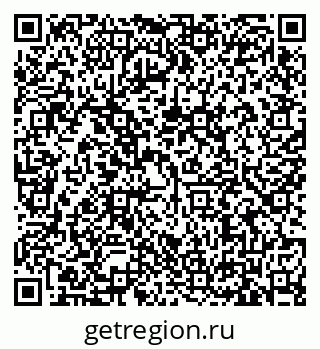 79635524793