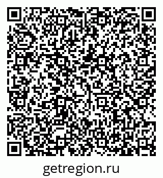 79635524794