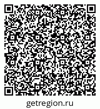 79635524795