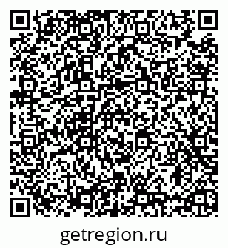 79635524796