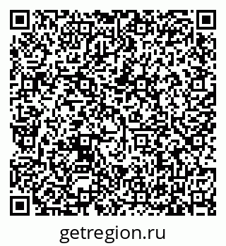 79635524797