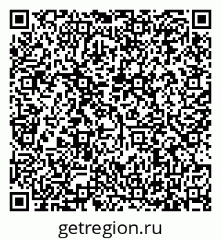 79635524798