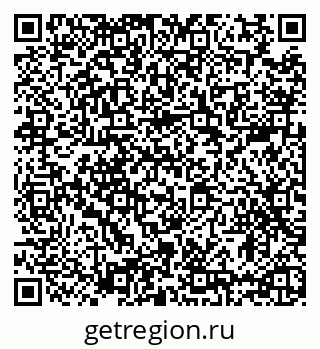 79635524800