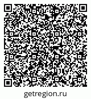 79635524803