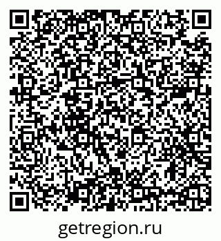 79635524804