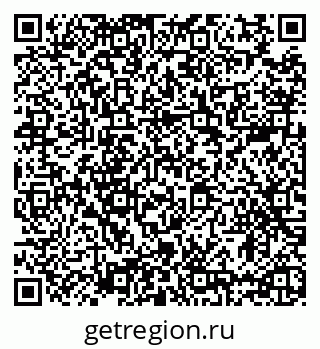 79635524805