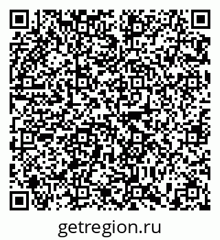 79635524806