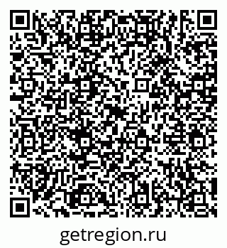 79635524807