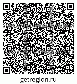 79635524809