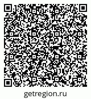 79635524810