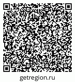 79635524811