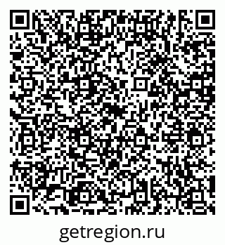 79635524812
