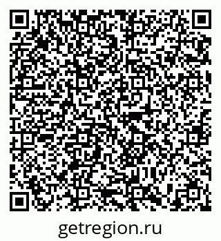 79635524815