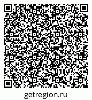 79635524816