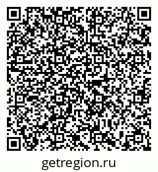 79635524817