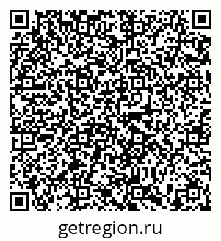 79635524818