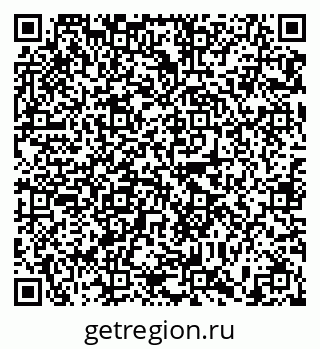 79635524819