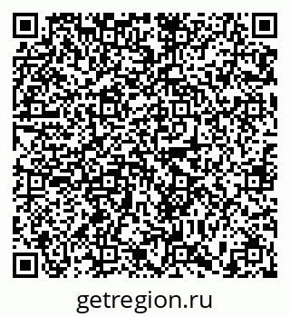 79635524820