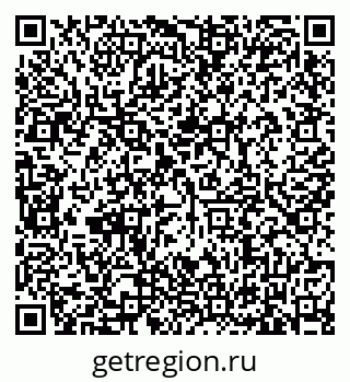 79635524821