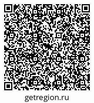 79635524822