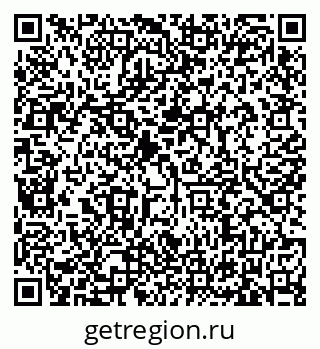 79635524823