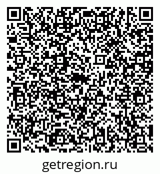 79635524825