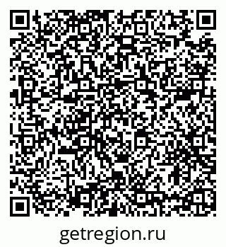79635524826