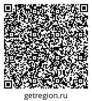 79635524827
