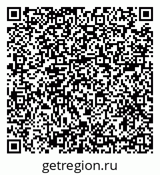 79635524828