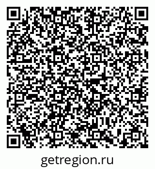 79635524829